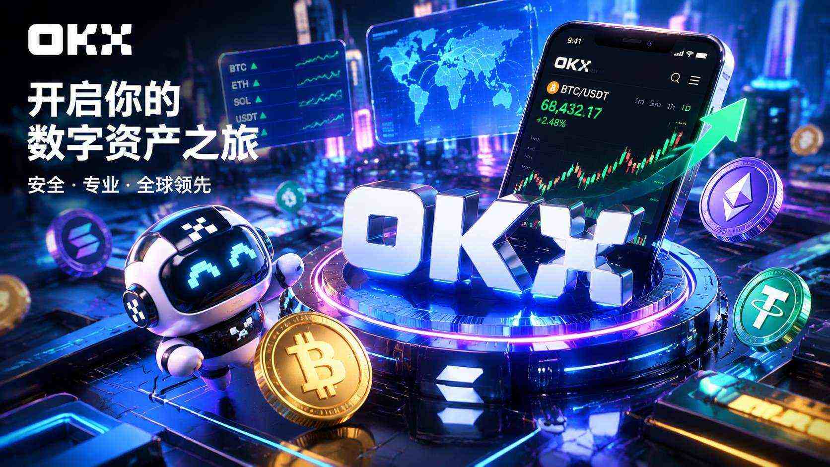 欧交易所app下载官网 账户安全机制