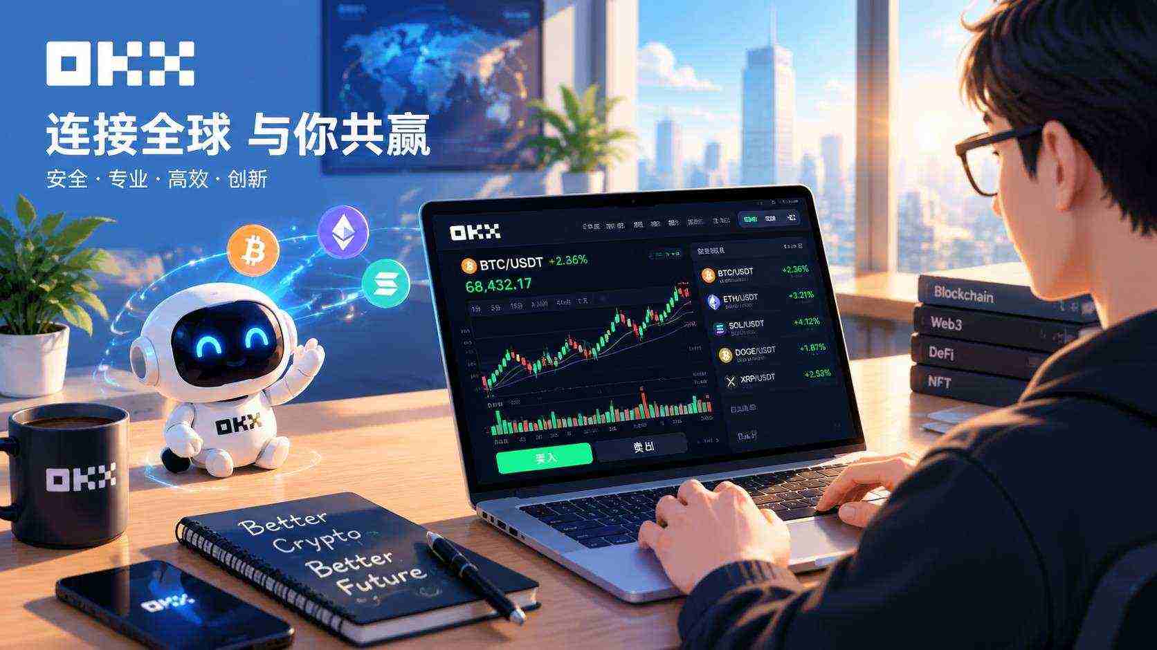 欧交易所app下载官网 核心功能展示