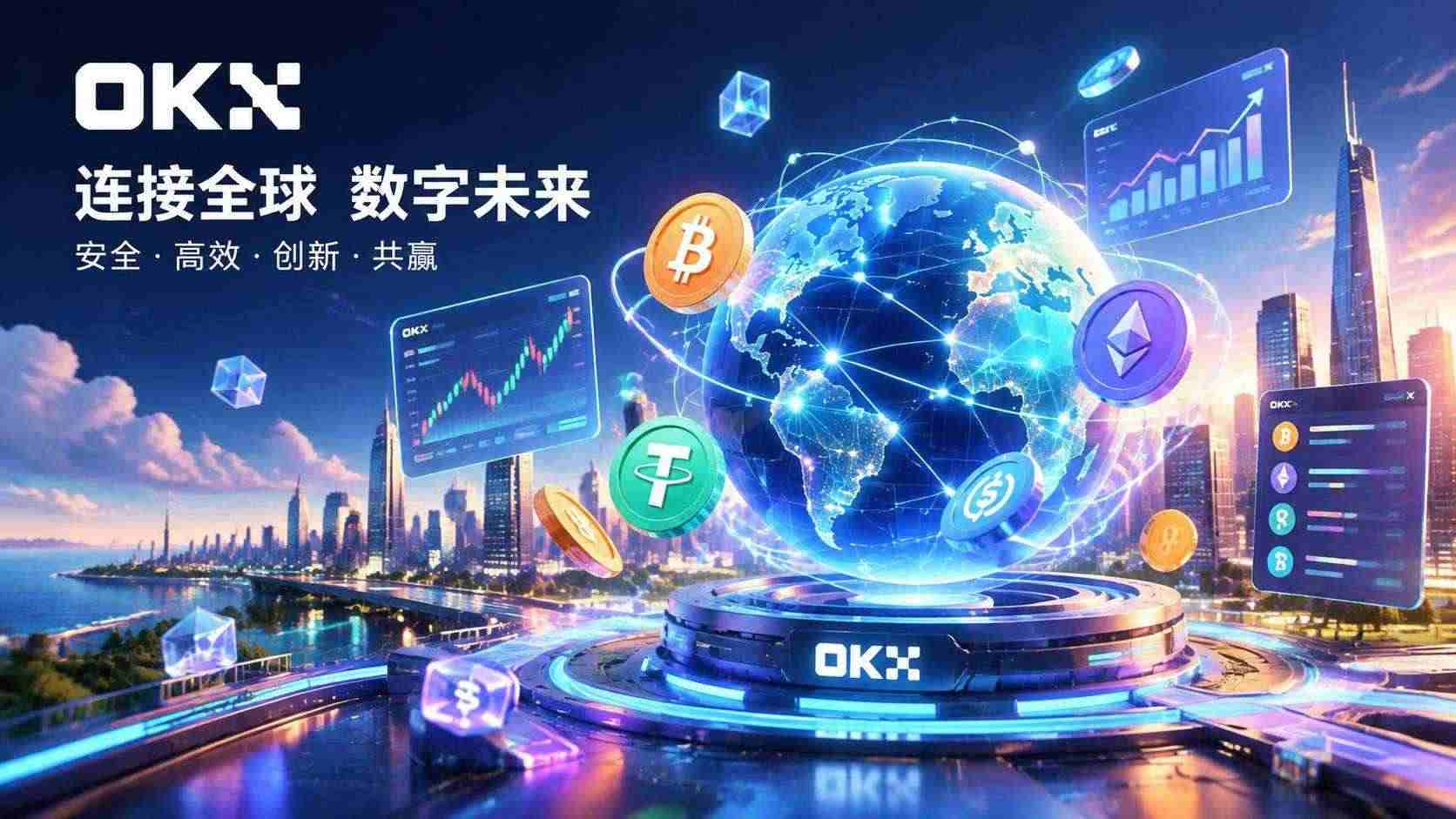 欧交易所app下载官网 资产管理界面