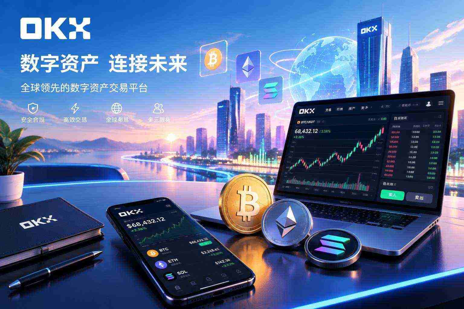 欧交易所app下载官网 交易下单界面